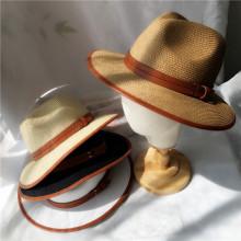 ӢYñŮ͹Ƥ߅pێʿñЌļꖲñ