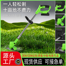 늄ӸݙCСͼóݙC늳ʽݙCʳz늳