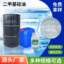 ˮ������ܛ�������͸ߜط�����׻������^��������Óģ�������l