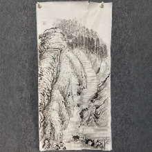 ɽˮ�D���S�l�����S��������Ʒ�֮��������P�쮋ɽˮ�b�����