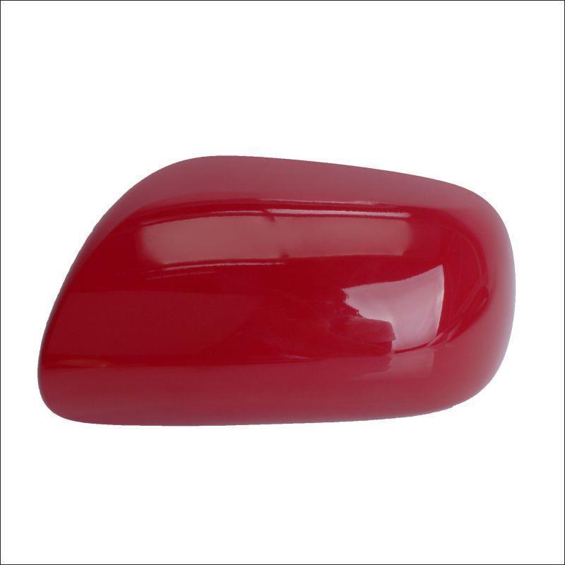 一键复制_20220904160458