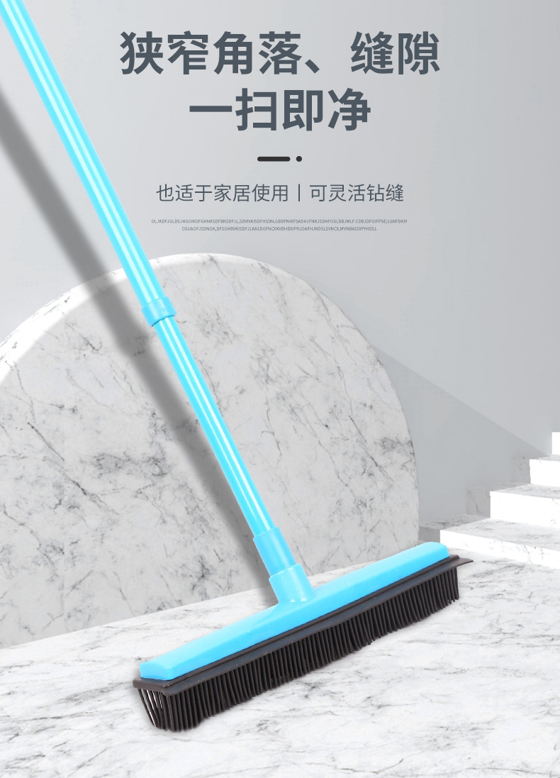 铭品详情页_08.jpg