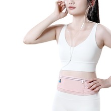 �ܲ������������΄��֙C�����p����Ů������������\�ӿɷ�ˮƿ