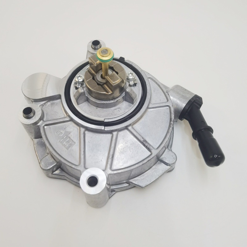 Dl3E2A451Cd Dl3E2A451Db 704487210 Dl3E2A451Cb Is Suitable for Ford