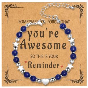 ���ʯ�y����朁��R�dʯ�������ǈA�鴮��������ʯ�����������