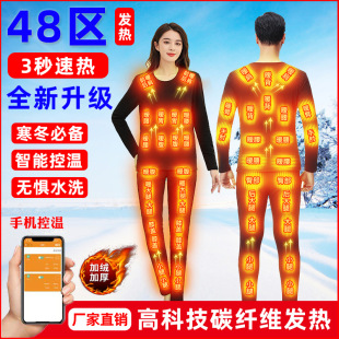 �������F؛���¿�늼ӟᱣů�������b�������˷����Ӻ�ӽq��ů��