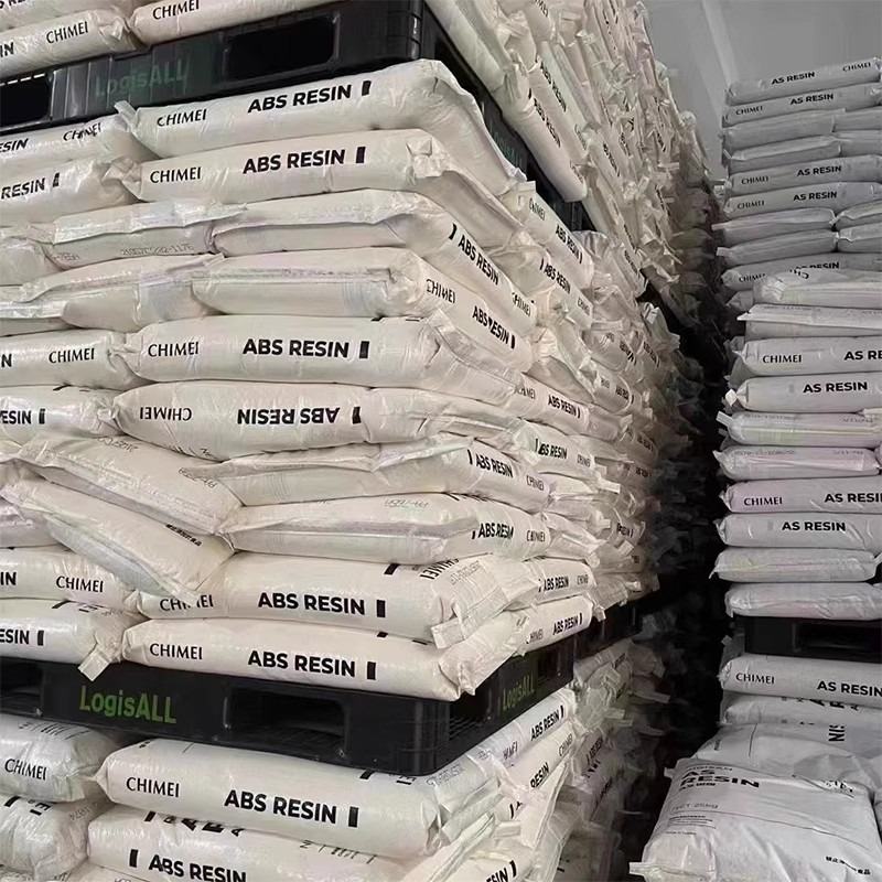 O1CN01LZcZ7V1KVuLsnwvs2_!!2217