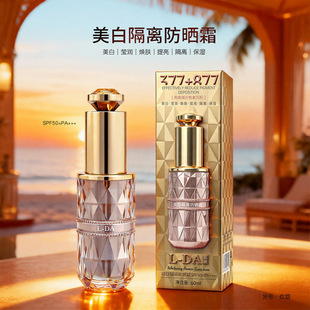 L-DA���׸��x����˪��ˬ�ڷ����⾀�ļ������F��覷�����˪���l