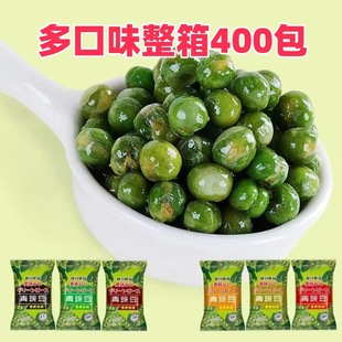 ���㶹���������ඹ�Թ���؛�ִ�ɿڪ������b���С��ʳɢ�b���l