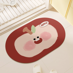 ��ͨˮ��ԡ�ҵ؉|��ˮ�ٸɷ����������_�|�|���K�״����l���g�T�|