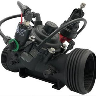 IR-120-55-X�p ���y��Ĥʽ�� ���y ����÷��Bermad���� ���y