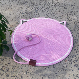 �W�t����؈צ�|���K؈ſ�|��˯�X�މ|��ĥĥצ�����C�ļ�����