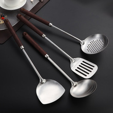 ���P���P���׼��ÏN�����P��©�׏N�߾Ƶ�ľ���׳����P�����bH