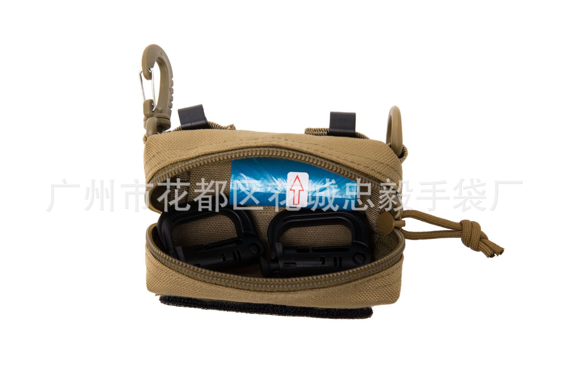 重量:0.05kg,尺寸10.8X5X5cm