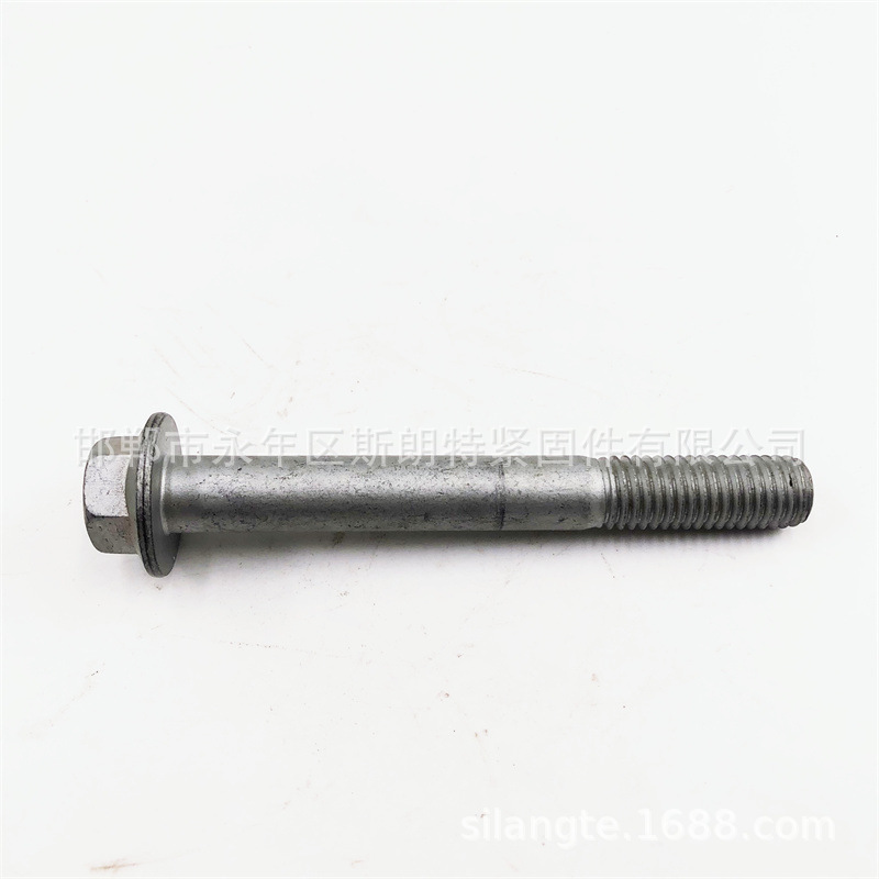 ����ж��˨Q196������˿ �ܿյ����ߵ�������˨ S�� DIN48073