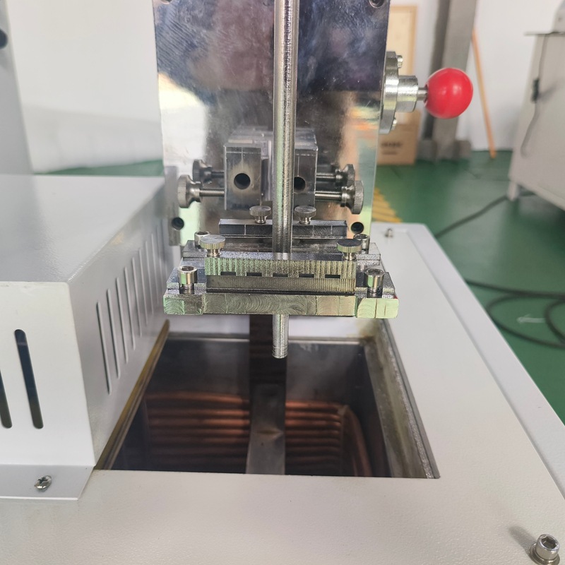 塑料A法低温脆性测定仪-5_副本