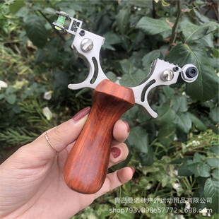 ����׷����Ƥ�쉺���⎧�����⌍��ľ�ѽ��ٹ��^�����쉺�����Ͻ�