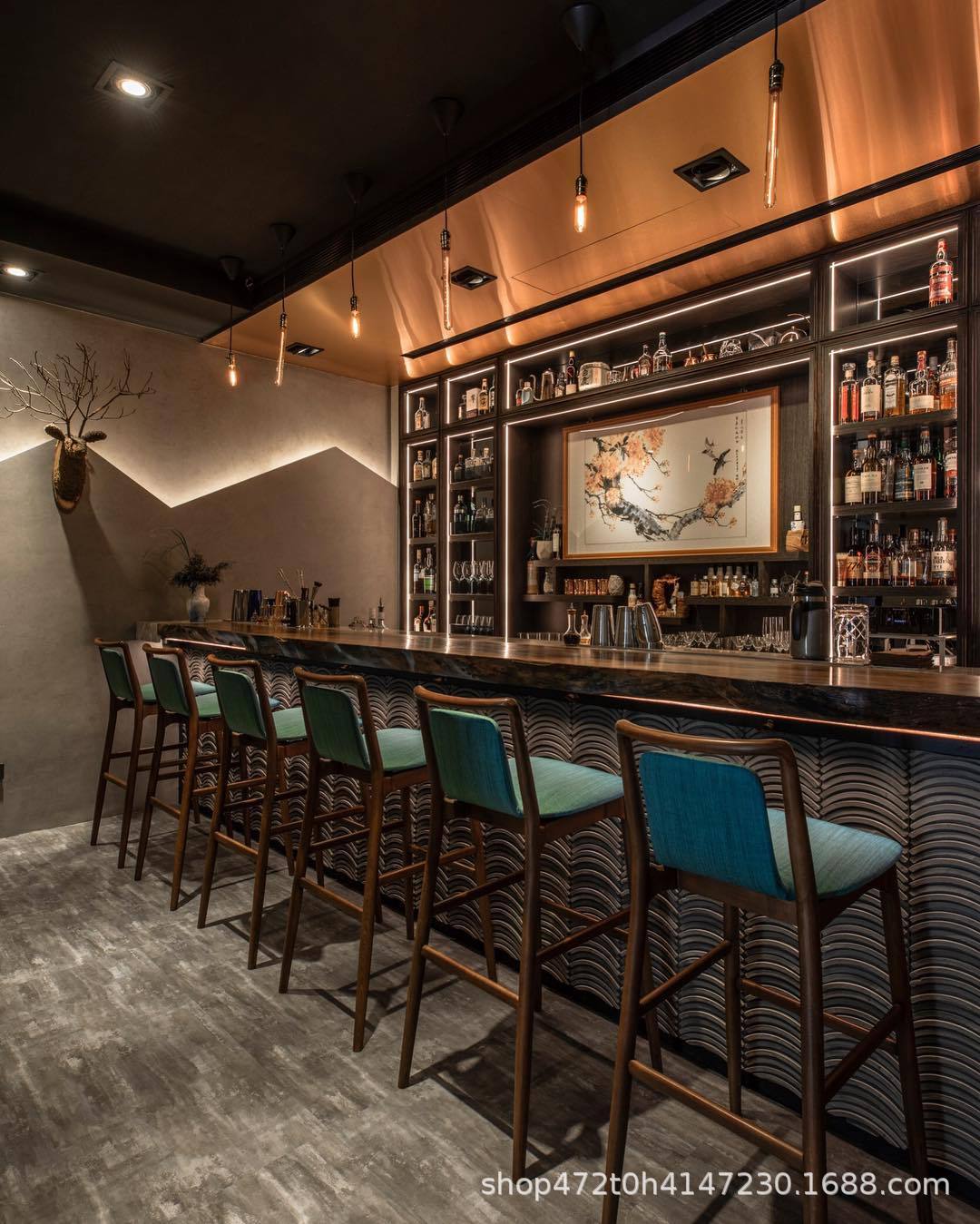 47160397_2270063639684624_6711