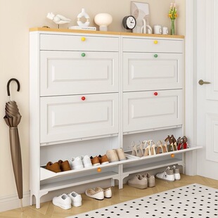 ���Ь��12cm�����Fˇ��������T���P���m�ռ{��խ��๦���FƤ��
