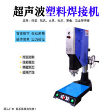 �F؛���ʳ������Ϻ��әC���l����ʽ늿�����ȫ�Ԅ�׷�l�ܺ��C