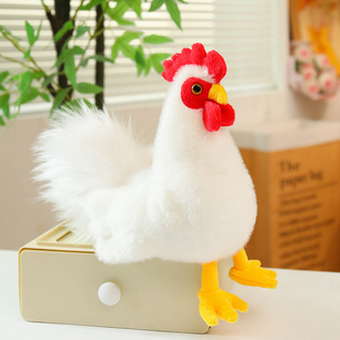 ������uë�q��߿羳��ĸ�u�����u��ż��̈����[��ݵ���