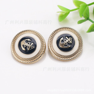 ���^�c�ͽ����ֿp����Ůͨ�÷��b�o�ϰٴ����ߙn�~�����l����