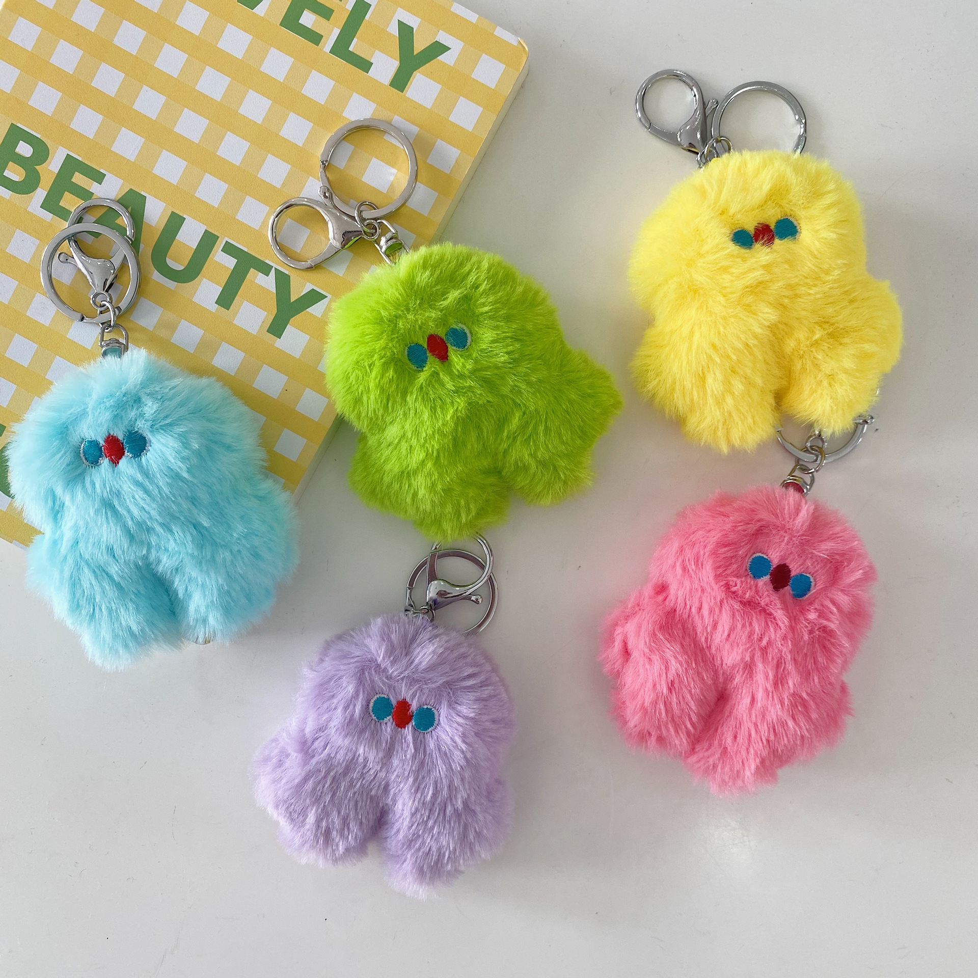 O1CN01TVwShH1ngY8GzKJMO_!!8980