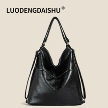 2025�����¿�ֱ������μ�r�м�ɫ�������๦���p���ٴ�����Ů��