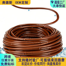 1/4Ӣ��ι���ܛ��ˮ��ι�����ȵι���g����ɫ��ɫ�ι��