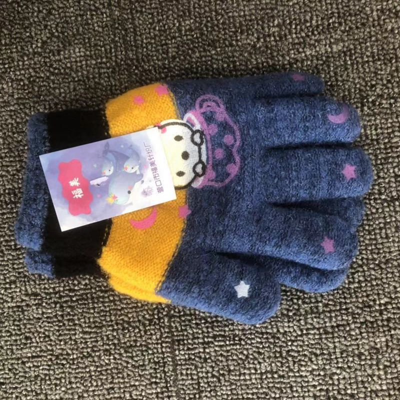 a752b7d171cf1dd950068ba852168a