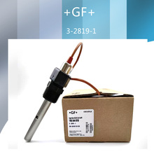 GF仪表 Signet 3-2819-1探头电极电导率传感器 3-2819-S1探头