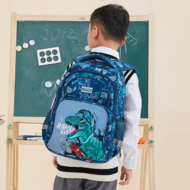 小学书包;中大学生书包;休闲背包