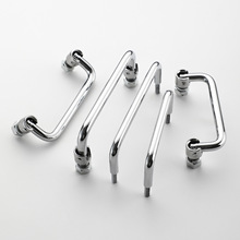 ���D�ӻ������LS506���ۯB̼����� �C��C�����I�O���F����