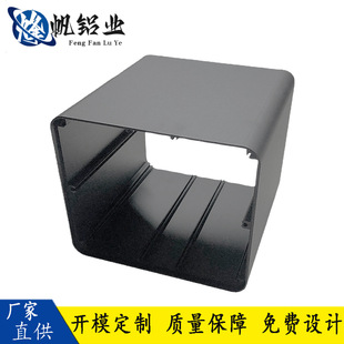 �늳��X�Ͳ��⚤cnc�ӹ� �X�Ͻ�C���Դ�⚤����DIY�X�⚤�ӹ�