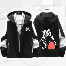 4T37  ����+ͯ�b