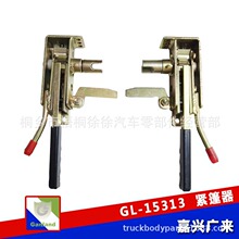 GL-15313�񲼳���������� ������������������ �����˿��������