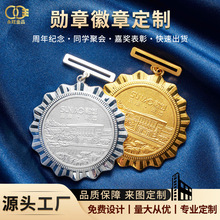 ���y�~��������logo���ª��ƶ��Ƽo��YƷӆ������c����˾���