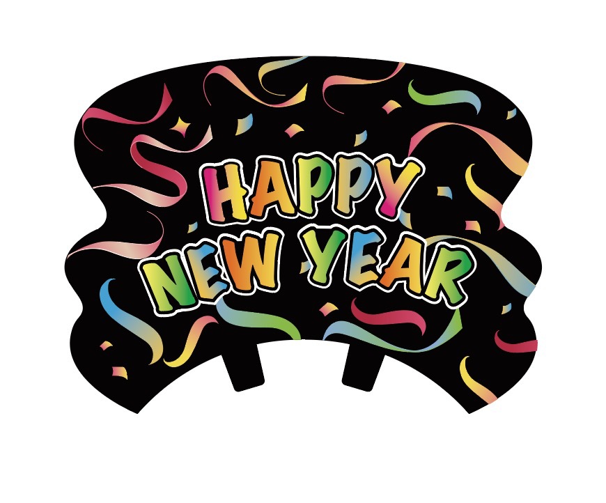 f7a4c528a5ceb5d012647eeac4a9e5