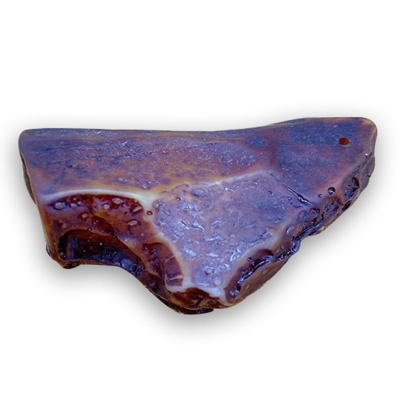 仿蜜蜡仿象牙仿牛角