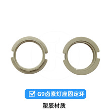 �羳����G9�մ��u�؟��^�����̶��hG9���^�h���ϲ��|��Q�S�����