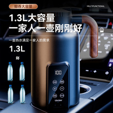 ܇dˮشľyֱ1224܇òP䓃đܱ؉