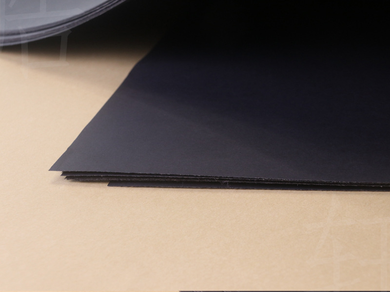 黑卡详情页面6 拷贝