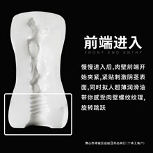 һ�����l������ο���ӌm�w�C��Ӗ�����ù��z�п�����