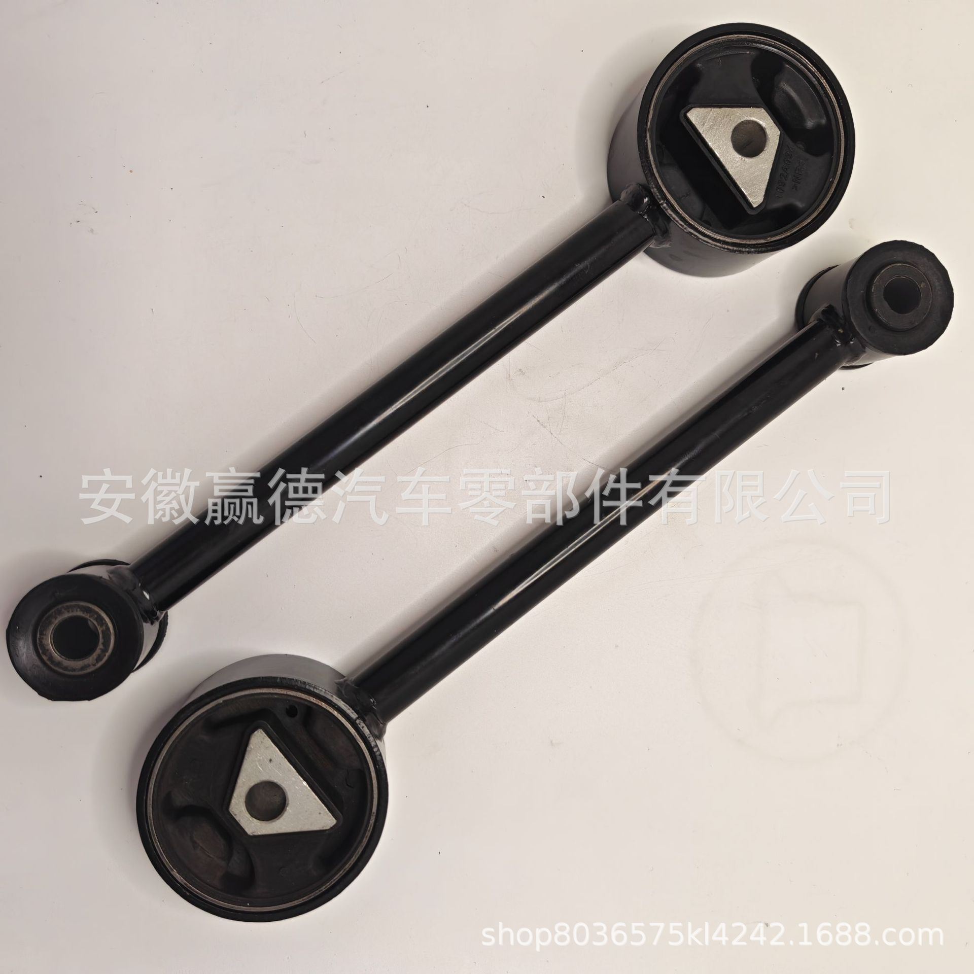 1092A096 1093A146 1092A034 1092A127 Engine Mounting Rubber Suitable for Mitsubishi