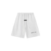 853 white (thin terry style)