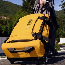 2025�¿�p�ǙC20������Ů���U���������ȷ��w28���\��Ů��݆��