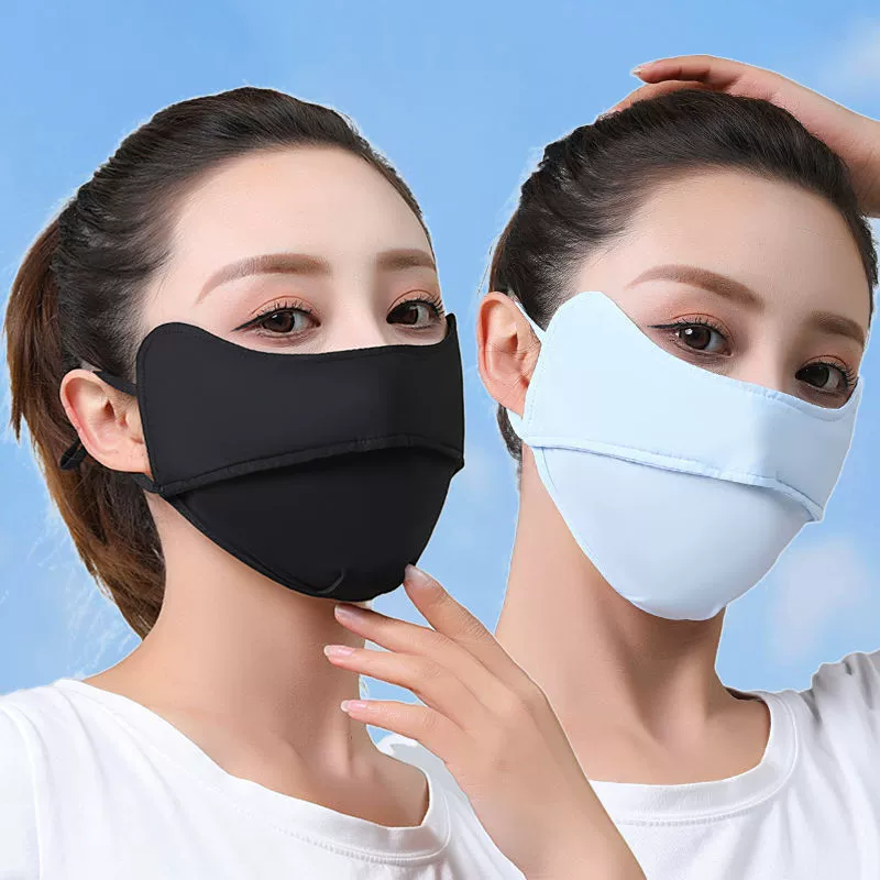 Ветрозащитная теплая унисекс высокая качество antibakterial fashionable медицинская маска для мужчин и женщин, корейский стиль