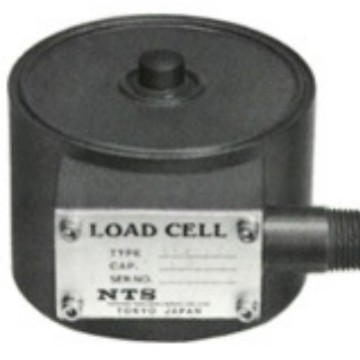 NTS日本特殊测器传感器 LCU-5KN、LCU-20KN