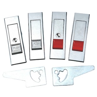 ������iƽ���i�����i���i�\�Ͻ�MS603�t��ɫ���o�i�O�䙙�i