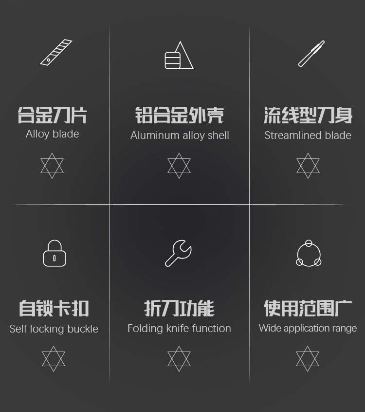 详情图片_3.jpg